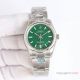 TW Factory Copy Rolex Oyster Perpetual Yellow Oystersteel 31mm Watches 2824 Movement (2)_th.jpg